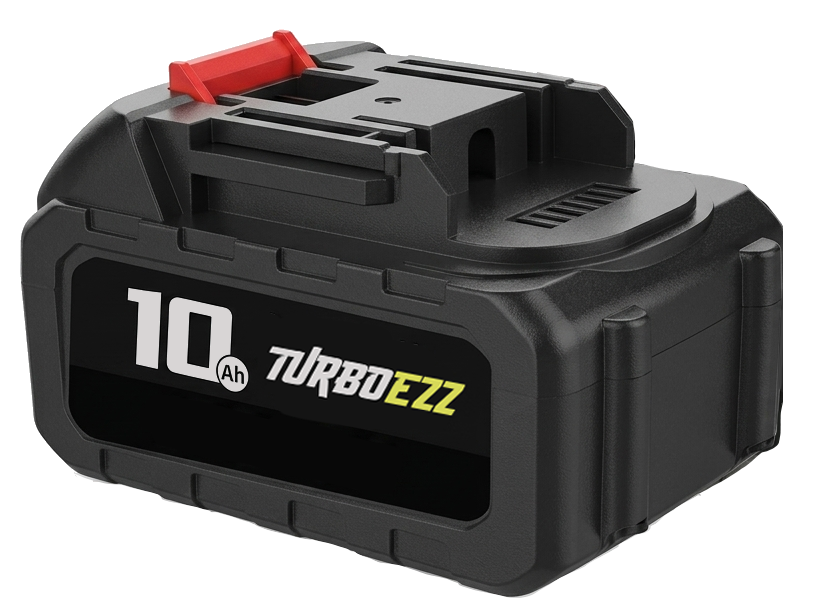 Free Extra Battery (Free Gift)