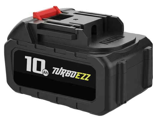 Free Extra Battery (Free Gift)