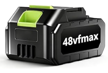 Free Extra Battery (Free Gift)