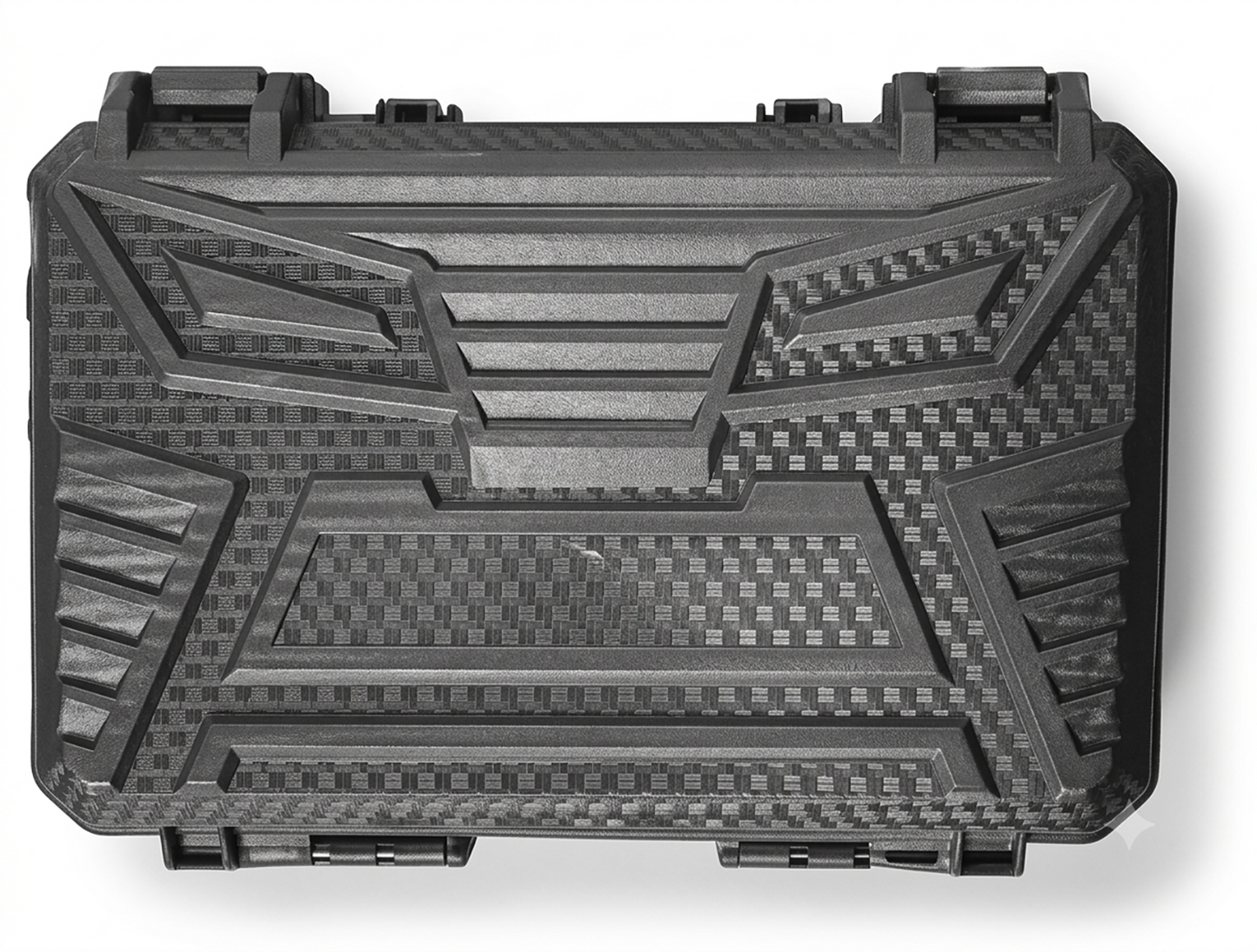 Free Carrying Case (Free Gift)