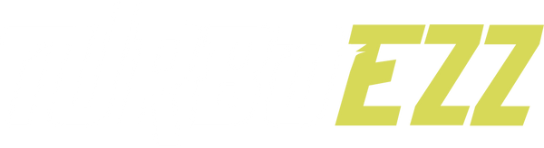TurboEzz Pro