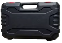 FREE STORAGE CASE